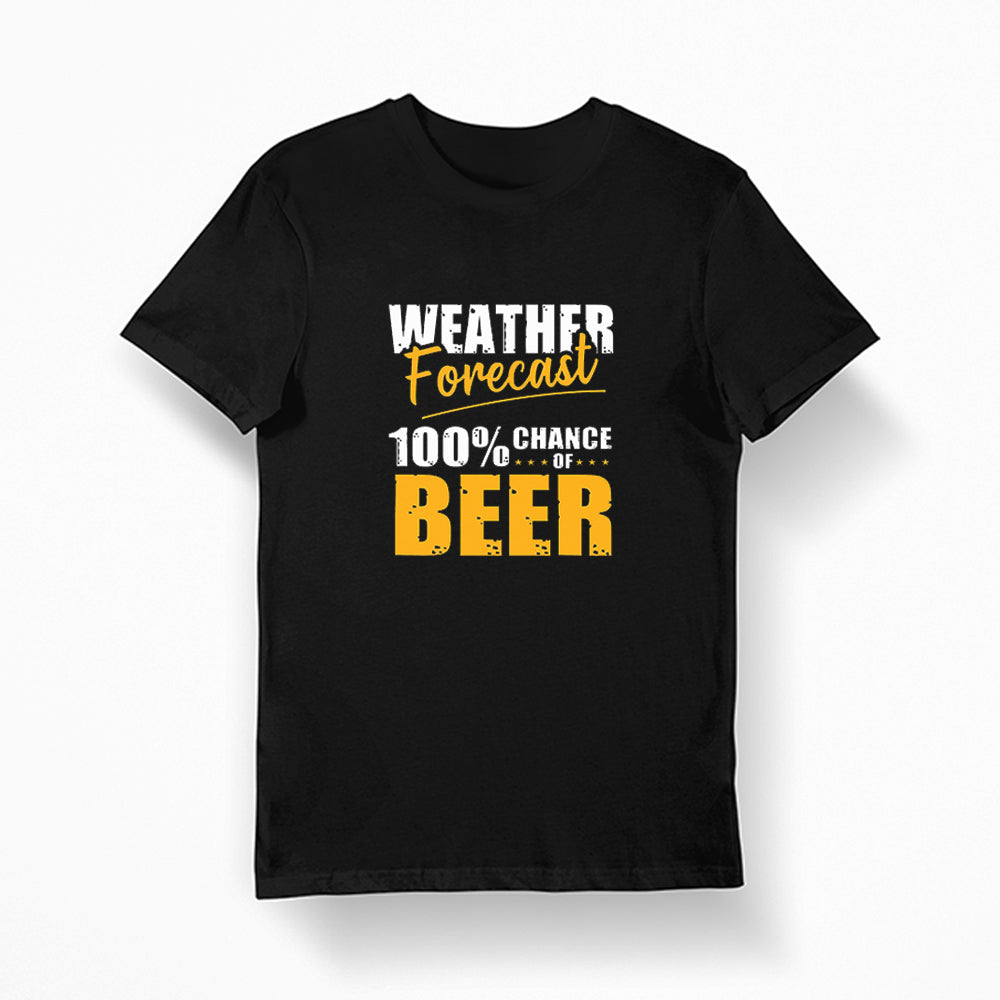 Beer t-shirt funny