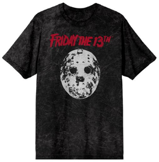 Jason Friday The 13th - Tee